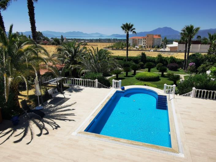 Image No.43-6 Bed Villa for sale