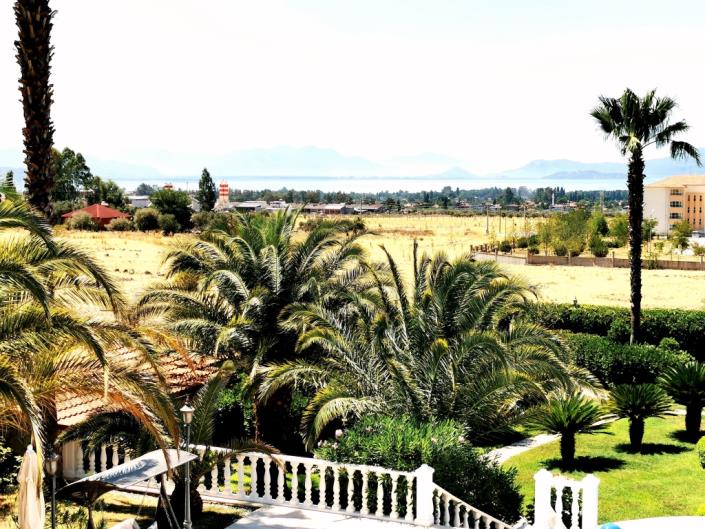 Image No.44-6 Bed Villa for sale