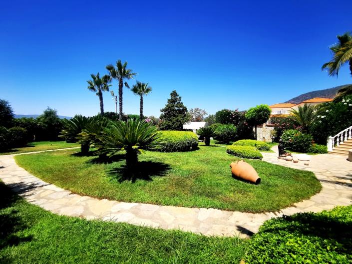 Image No.46-6 Bed Villa for sale