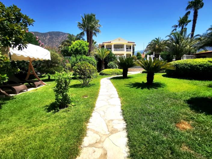 Image No.47-6 Bed Villa for sale