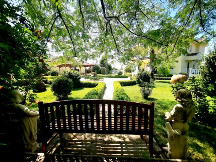 Image No.48-6 Bed Villa for sale