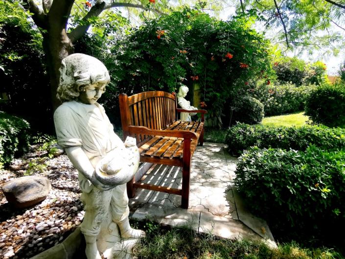 Image No.49-6 Bed Villa for sale