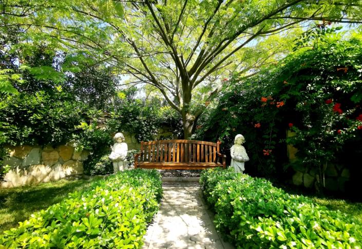 Image No.50-6 Bed Villa for sale