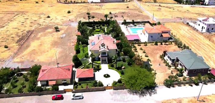 Image No.52-6 Bed Villa for sale