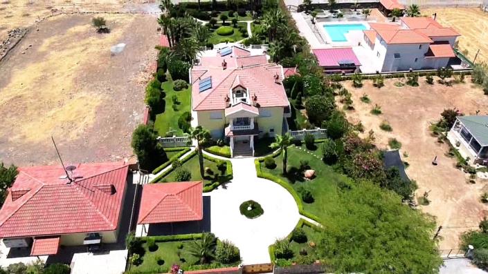 Image No.54-6 Bed Villa for sale