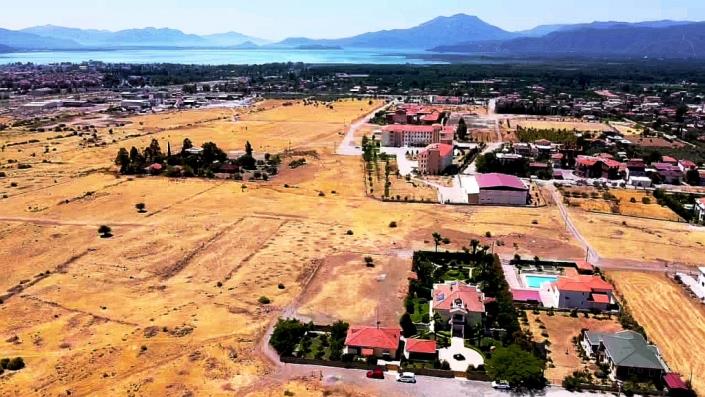 Image No.55-6 Bed Villa for sale