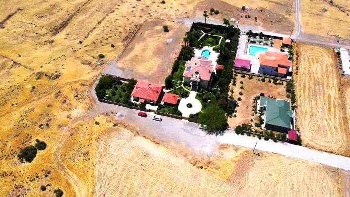 Image No.56-6 Bed Villa for sale