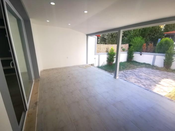 Image No.2-Villa de 3 chambres à vendre à Çalis