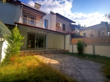 Villa de 3 chambres à vendre à Çalis