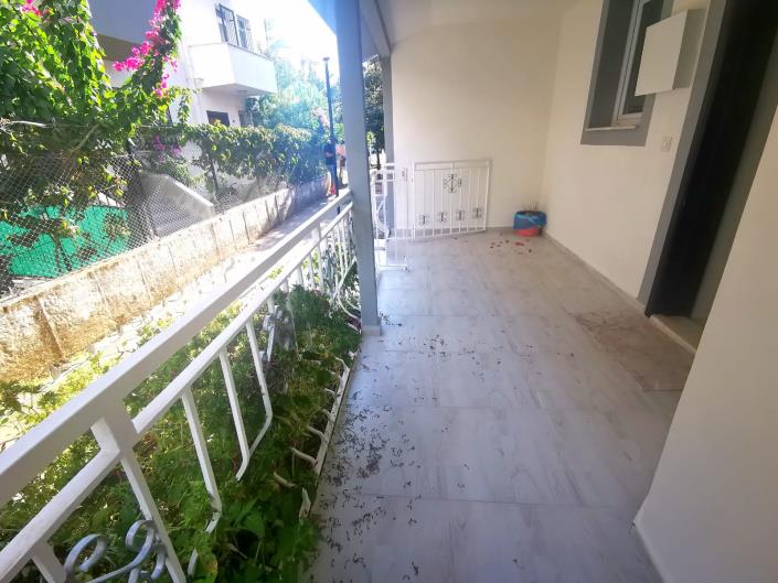 Image No.11-Villa de 3 chambres à vendre à Çalis