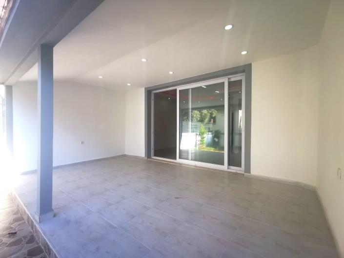 Image No.10-Villa de 3 chambres à vendre à Çalis