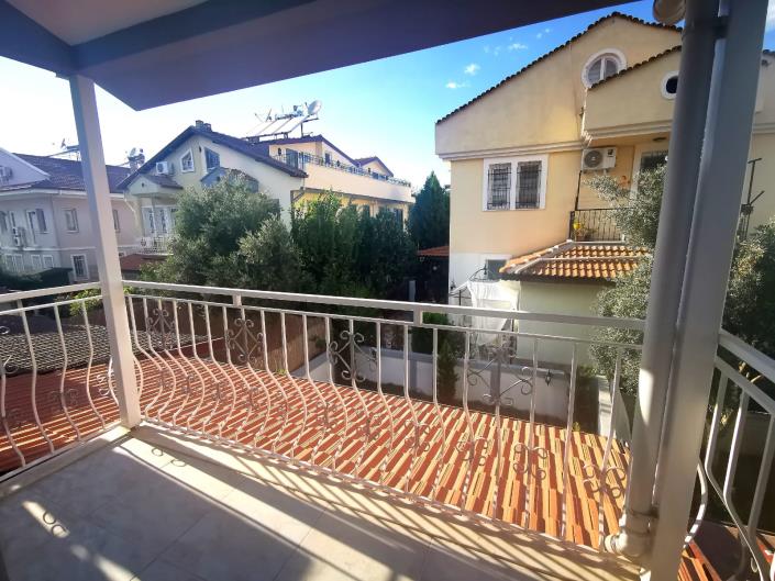 Image No.22-Villa de 3 chambres à vendre à Çalis