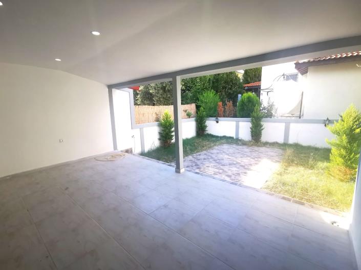 Image No.9-Villa de 3 chambres à vendre à Çalis