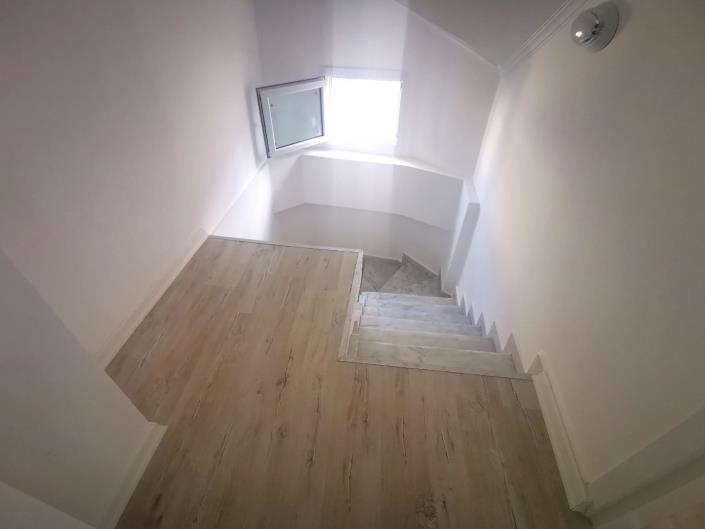 Image No.12-Villa de 3 chambres à vendre à Çalis