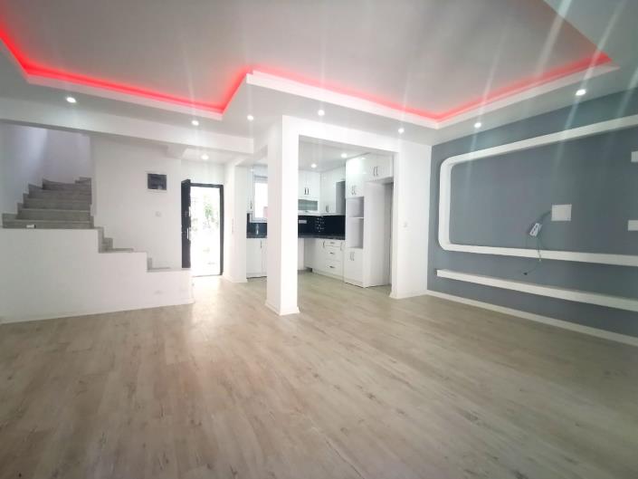 Image No.6-Villa de 3 chambres à vendre à Çalis