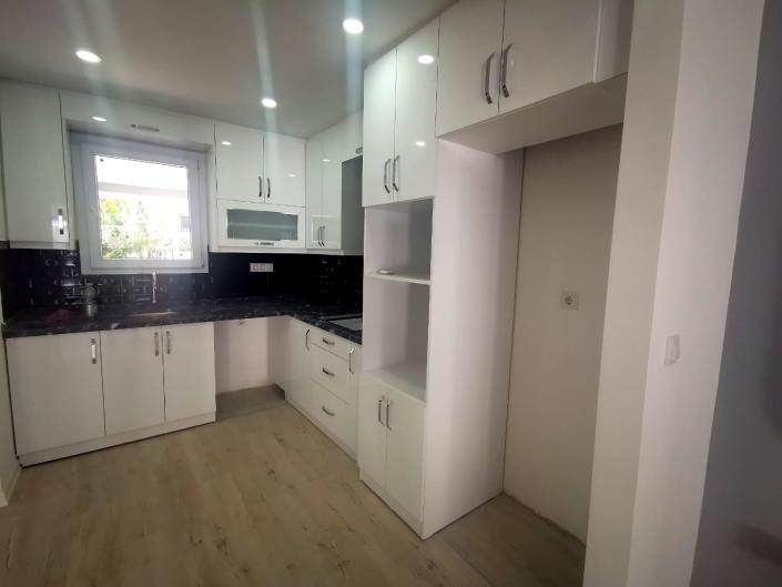 Image No.4-Villa de 3 chambres à vendre à Çalis