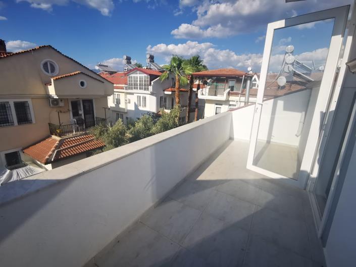 Image No.20-Villa de 3 chambres à vendre à Çalis