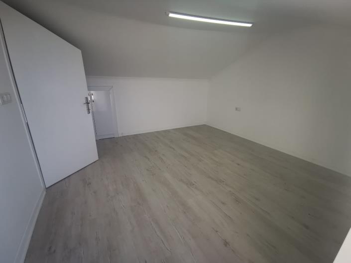 Image No.17-Villa de 3 chambres à vendre à Çalis