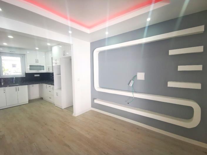 Image No.7-Villa de 3 chambres à vendre à Çalis