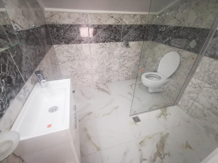 Image No.13-Villa de 3 chambres à vendre à Çalis