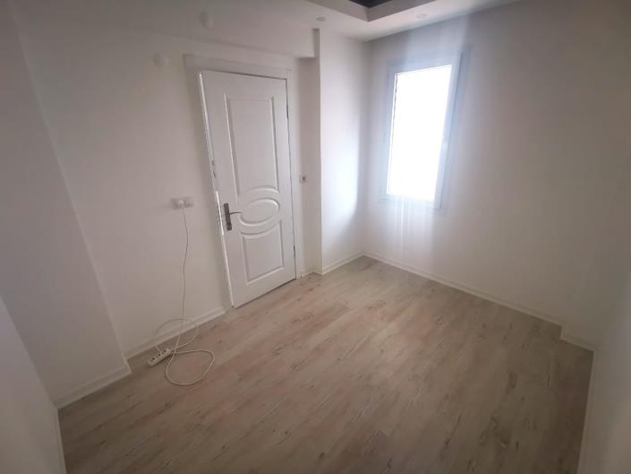 Image No.14-Villa de 3 chambres à vendre à Çalis