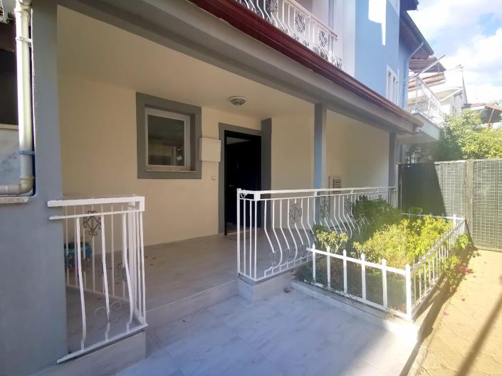 Image No.24-Villa de 3 chambres à vendre à Çalis