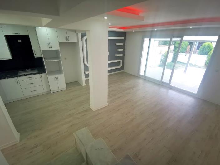 Image No.8-Villa de 3 chambres à vendre à Çalis