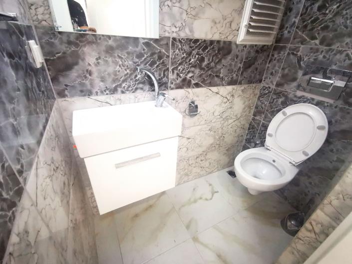 Image No.18-Villa de 3 chambres à vendre à Çalis