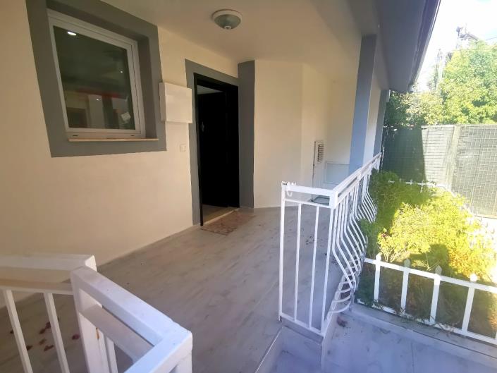 Image No.25-Villa de 3 chambres à vendre à Çalis