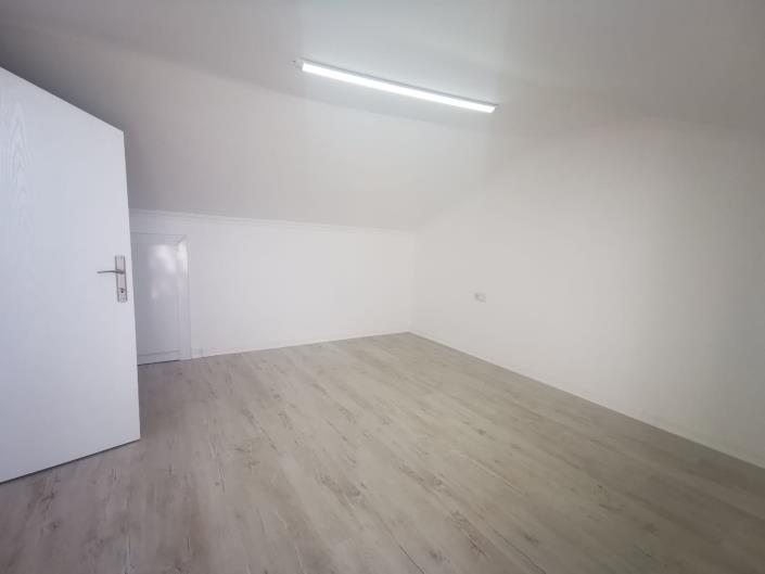 Image No.19-Villa de 3 chambres à vendre à Çalis