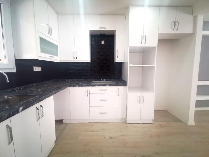 Image No.5-Villa de 3 chambres à vendre à Çalis