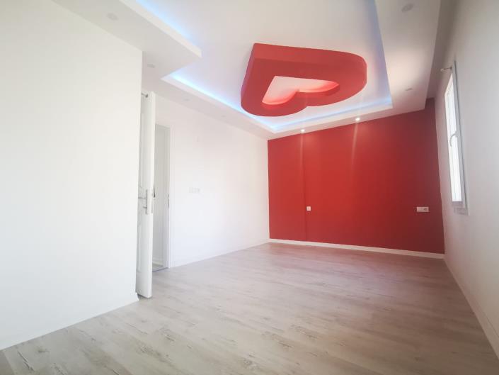 Image No.15-Villa de 3 chambres à vendre à Çalis