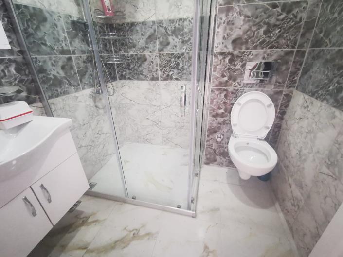 Image No.16-Villa de 3 chambres à vendre à Çalis