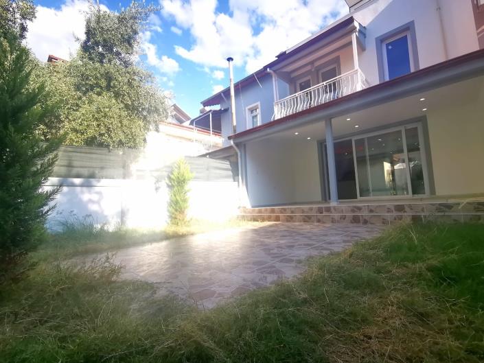 Image No.21-Villa de 3 chambres à vendre à Çalis