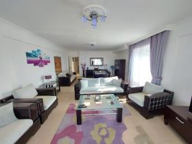 Image No.5-Appartement de 2 chambres à vendre à Fethiye