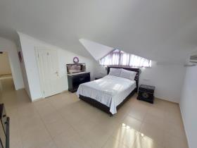 Image No.13-Appartement de 2 chambres à vendre à Fethiye