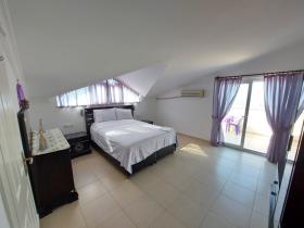 Image No.16-Appartement de 2 chambres à vendre à Fethiye