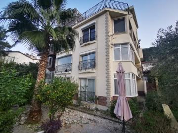 2 Bed Apartment for sale