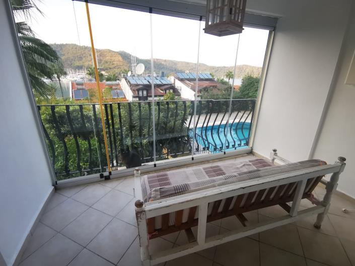 Image No.8-2 Bed Apartment for sale