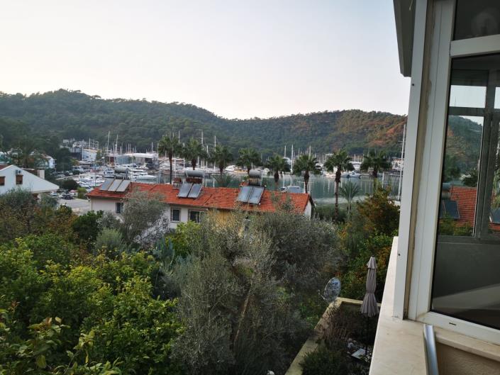 Image No.11-2 Bed Apartment for sale