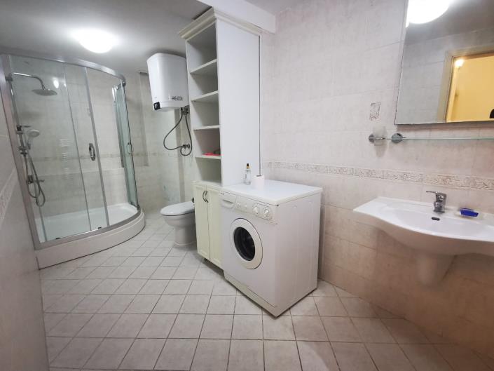 Image No.13-2 Bed Apartment for sale