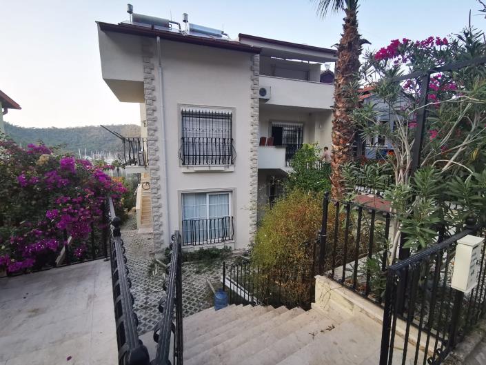 Image No.15-2 Bed Apartment for sale