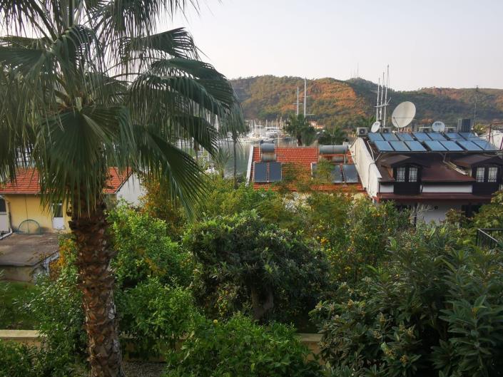 Image No.16-2 Bed Apartment for sale