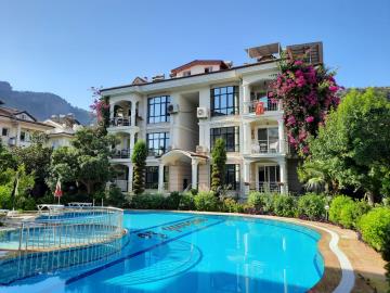 1-apartment-for-sale-in-Fethiye