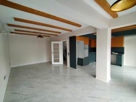 Image No.3-Villa de 4 chambres à vendre à Çalis