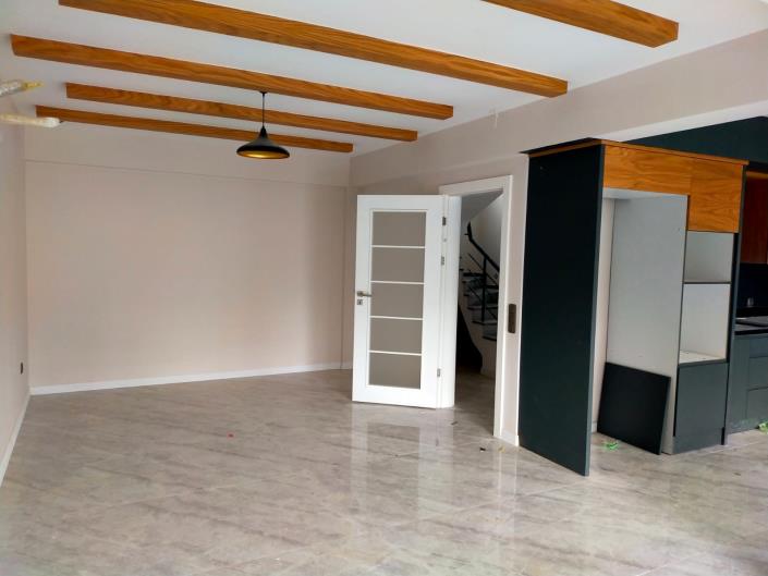 Image No.6-Villa de 4 chambres à vendre à Çalis