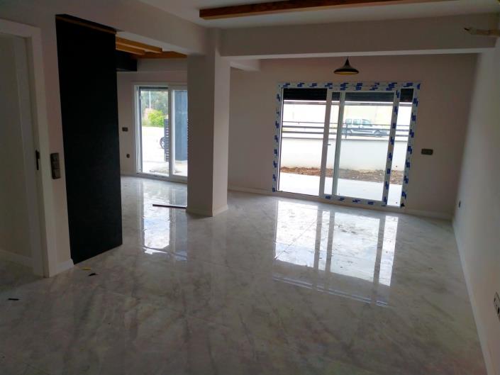 Image No.8-Villa de 4 chambres à vendre à Çalis