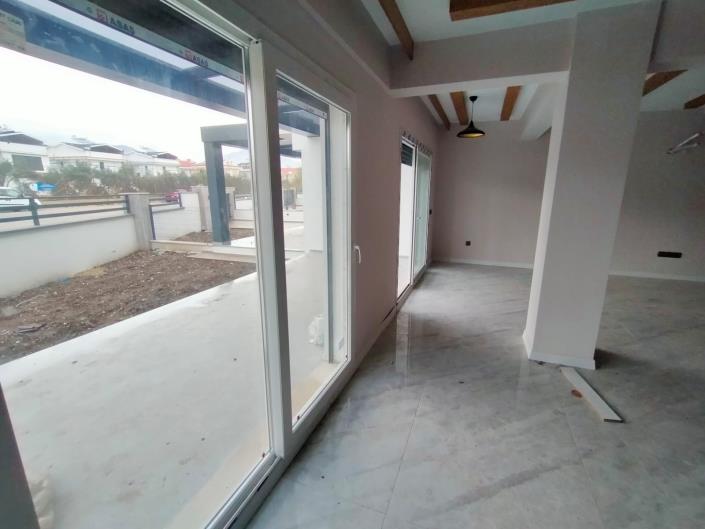 Image No.9-Villa de 4 chambres à vendre à Çalis