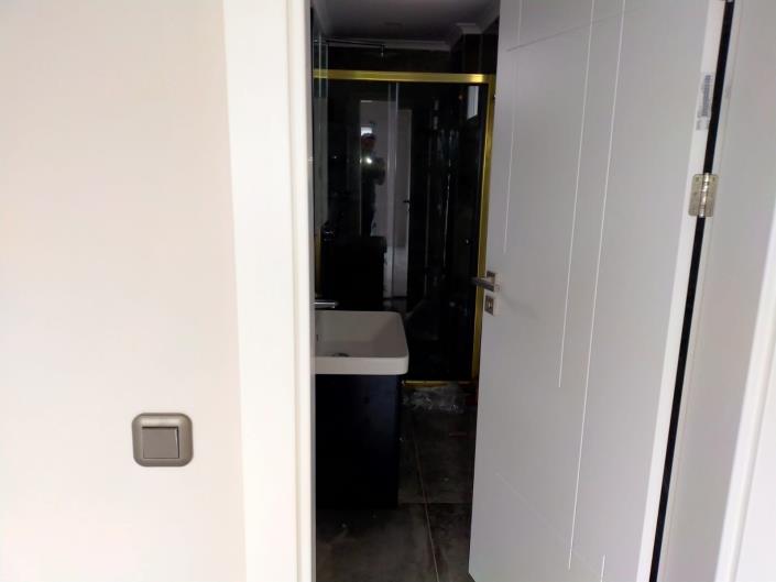 Image No.10-Villa de 4 chambres à vendre à Çalis