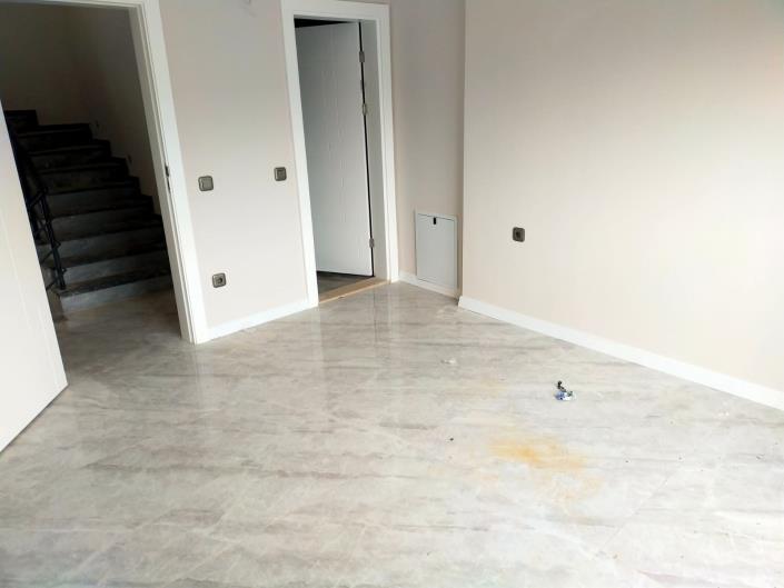 Image No.11-Villa de 4 chambres à vendre à Çalis